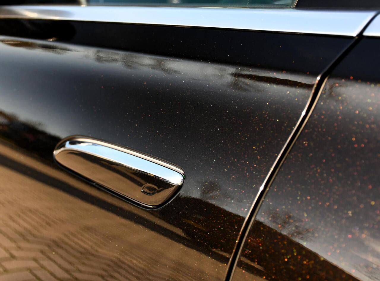 Mercedes-Benz S-KLASSE 580 e Lang AMG Line Head-up, Nappa, enz.