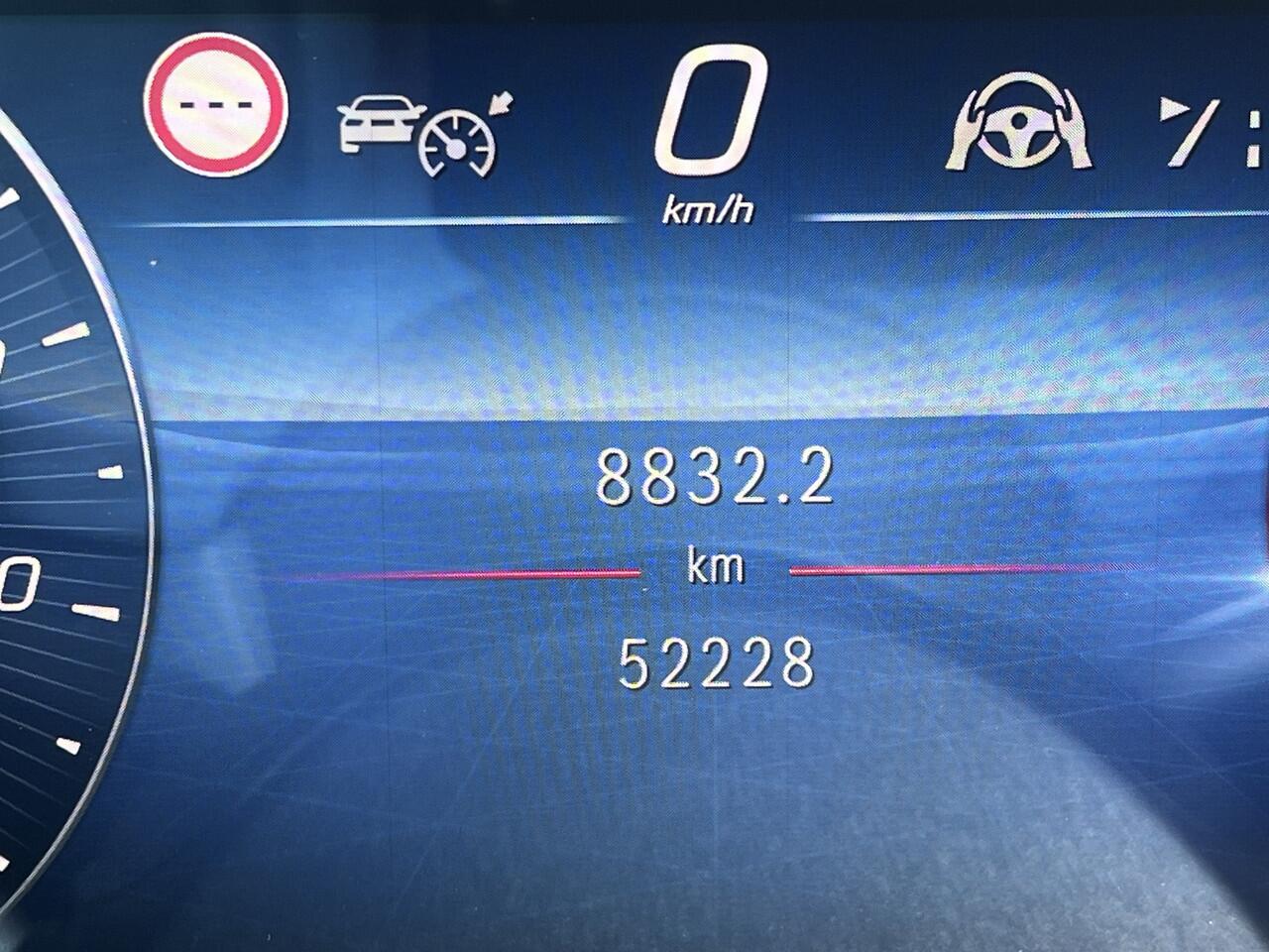 Mercedes-Benz S-KLASSE 350d 4MATIC AMG Line HUD Panoramadak Softclose ACC Burmester Massage 360 camera Assyst Plus INCLUSIEF BTW !!