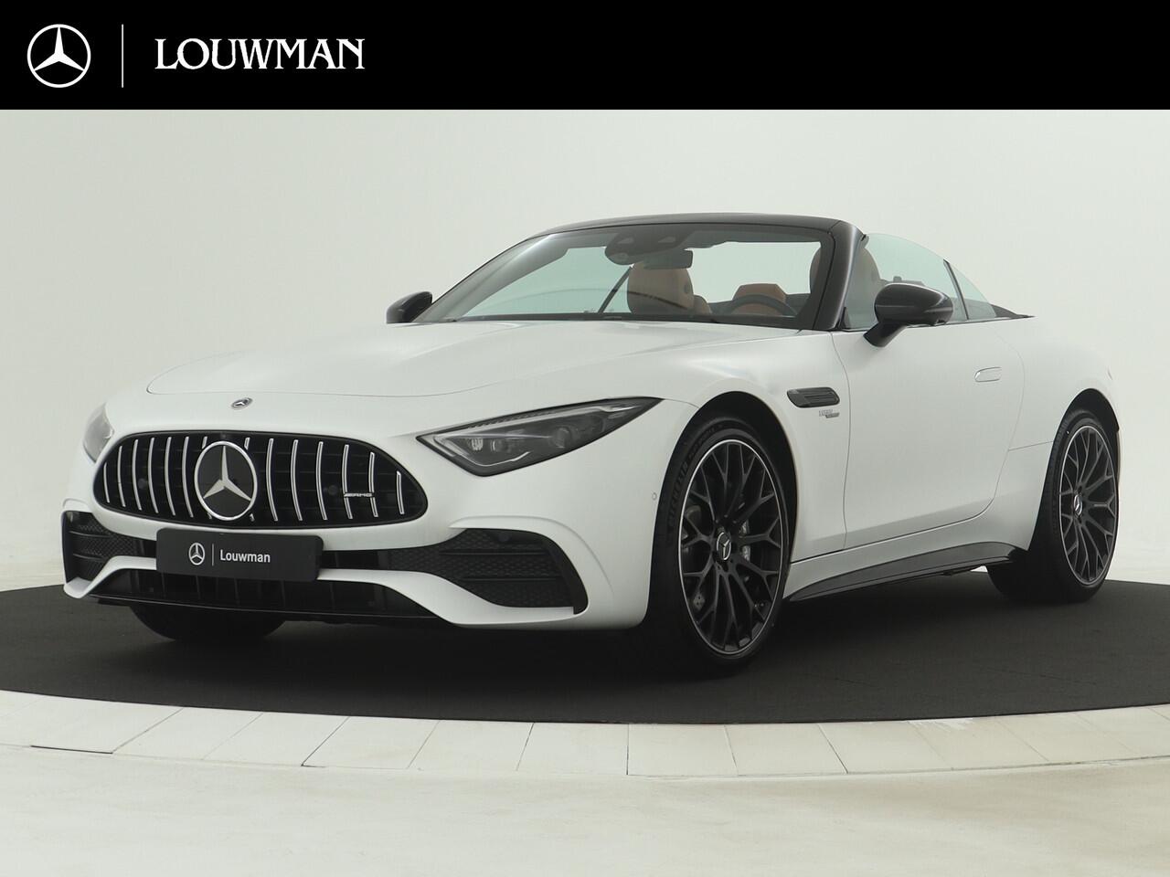 mercedes-benz-sl-klasse-roadster-43