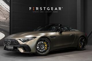 mercedes-benz-sl-klasse-roadster-am