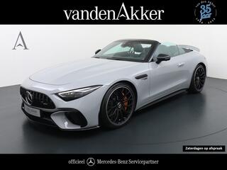 mercedes-benz-sl-klasse-amg-63-4mat