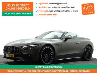 mercedes-benz-sl-klasse-roadster-am