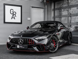 mercedes-benz-sl-klasse-55-amg-4mat