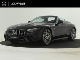 mercedes-benz-sl-klasse-roadster-43