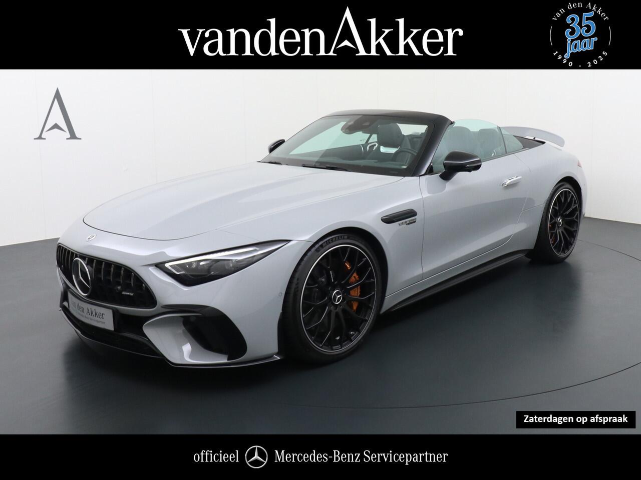 mercedes-benz-sl-klasse-amg-63-4mat