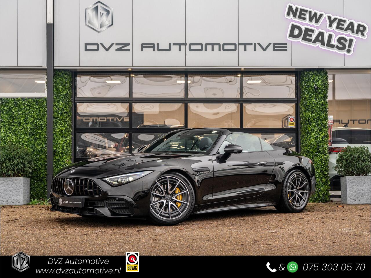 mercedes-benz-sl-klasse-roadster-am