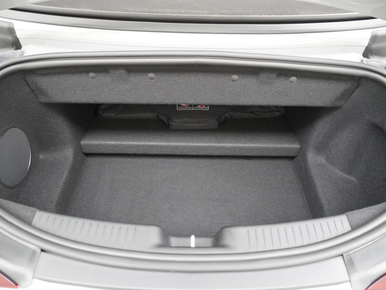 Mercedes-Benz SL-KLASSE AMG 63 4MATIC+ 585pk // Keramische remmen // BTW-auto // Neuslift // AlpinGrau // AMG Nightpakket II // Burmester // Achteras besturing