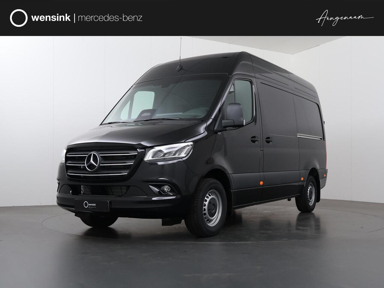 mercedes-benz-sprinter-319-cdi-l2-h