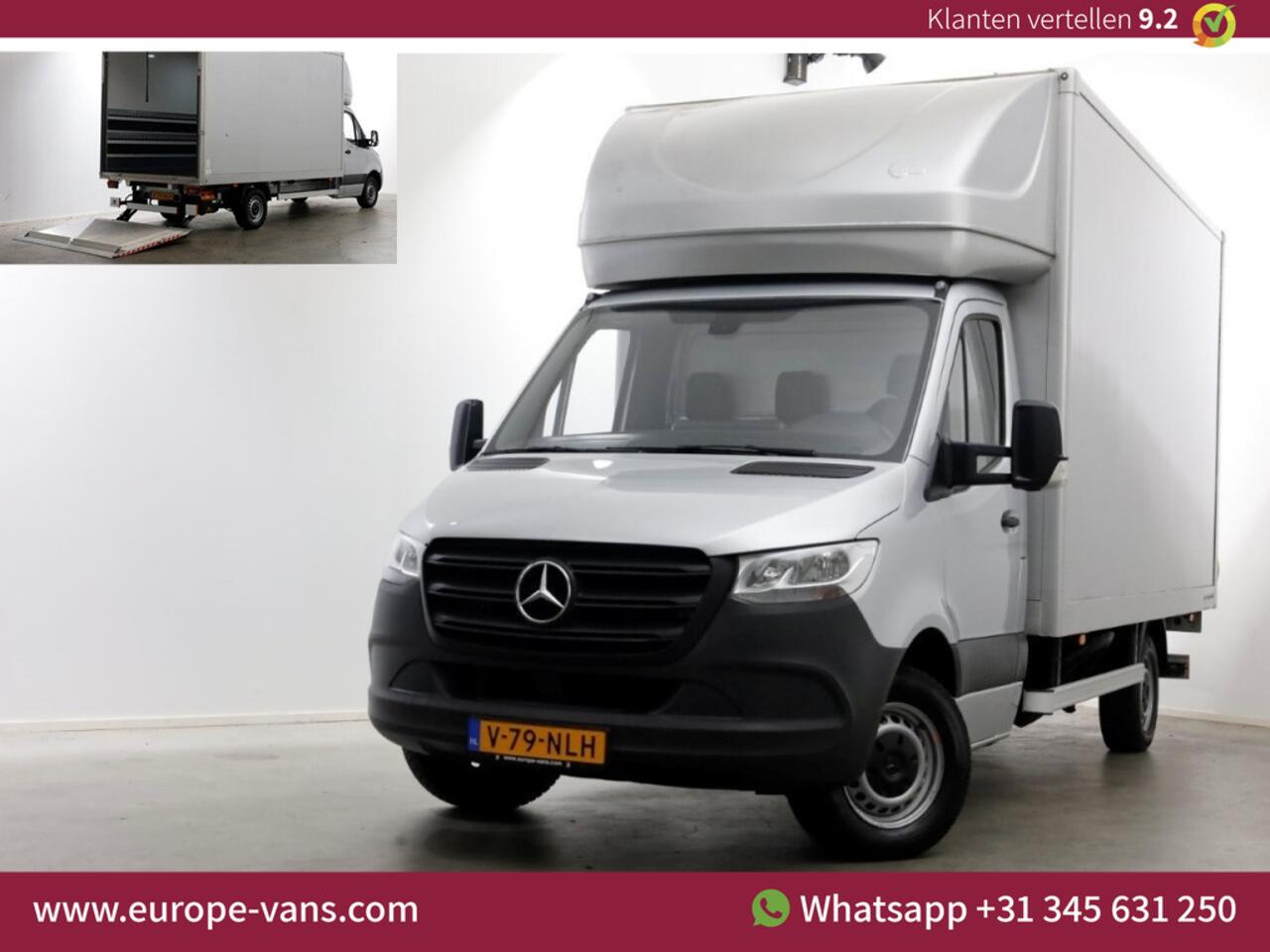 mercedes-benz-sprinter-317-cdi-170p