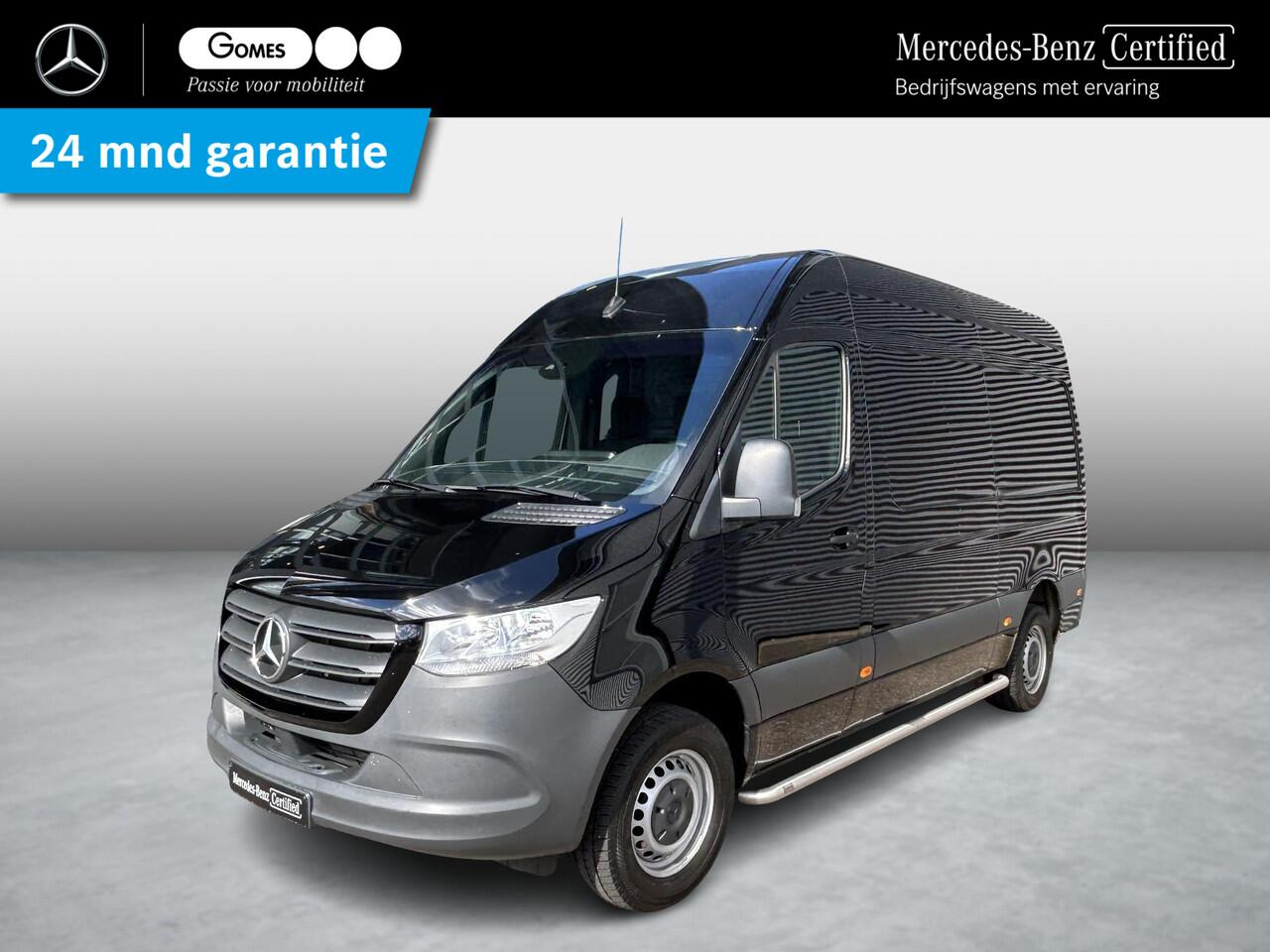 mercedes-benz-sprinter-315-1.9-cdi-