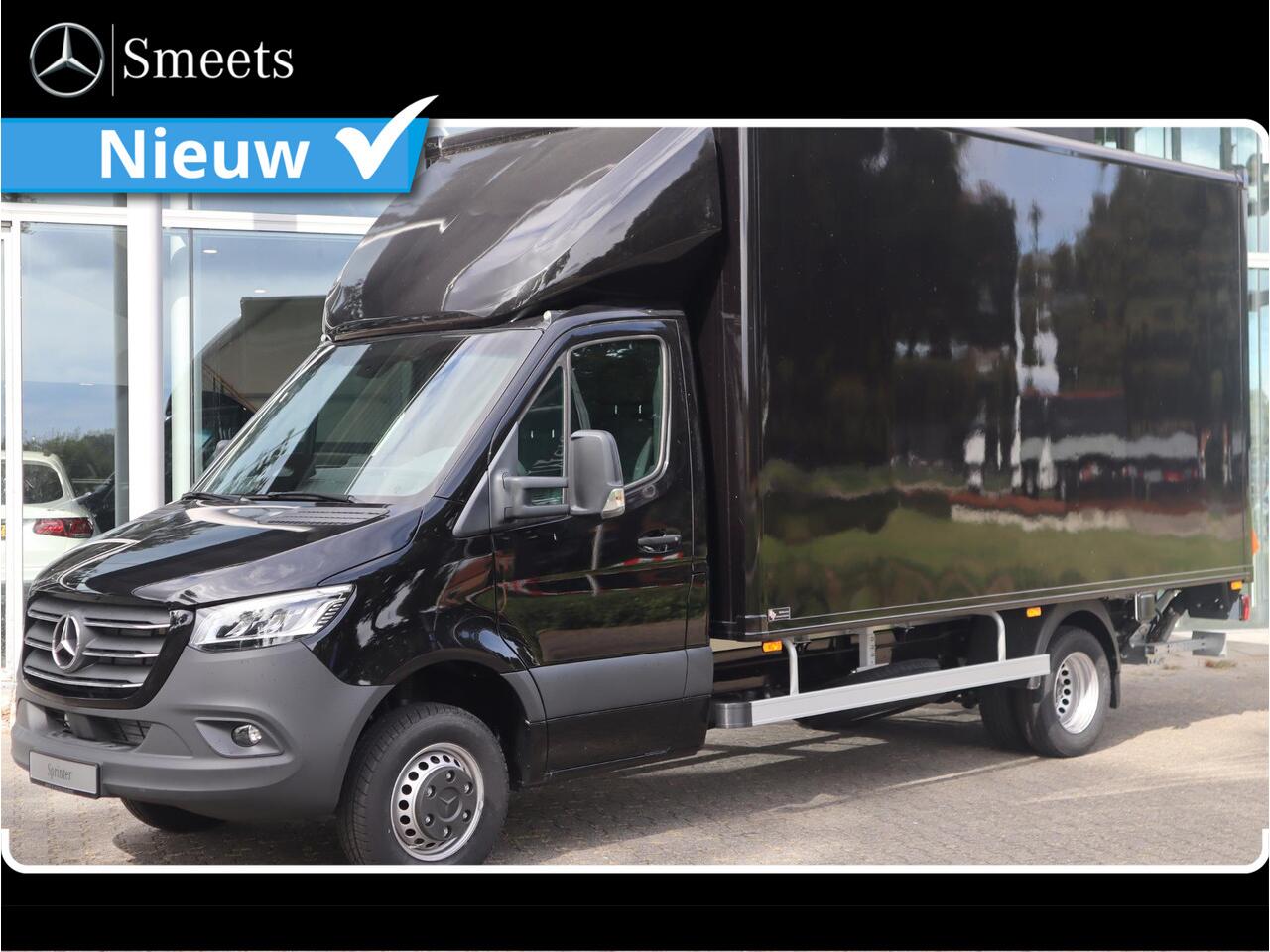 mercedes-benz-sprinter-517-l3-rwd-p