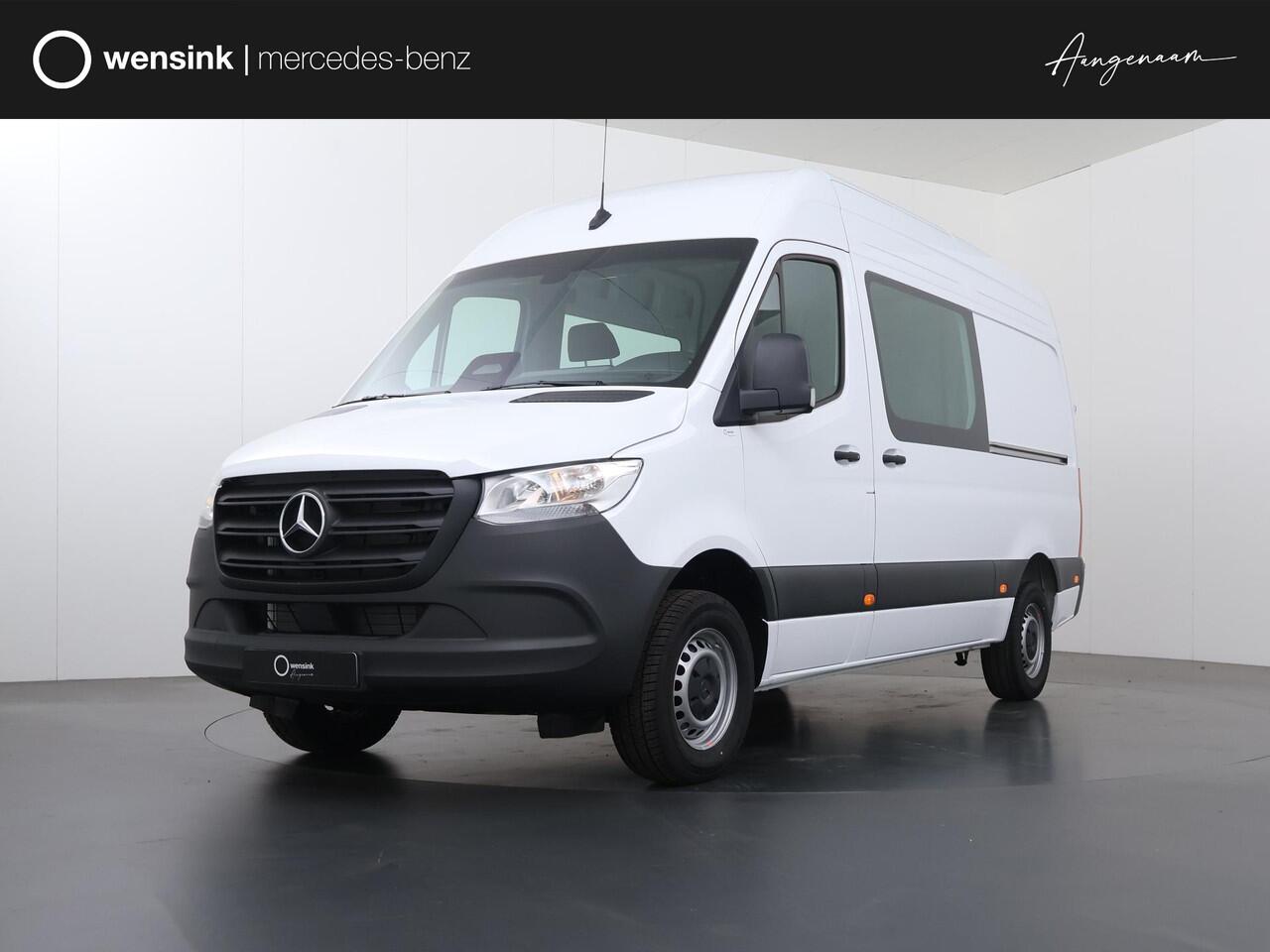 mercedes-benz-sprinter-317-cdi-gb-l