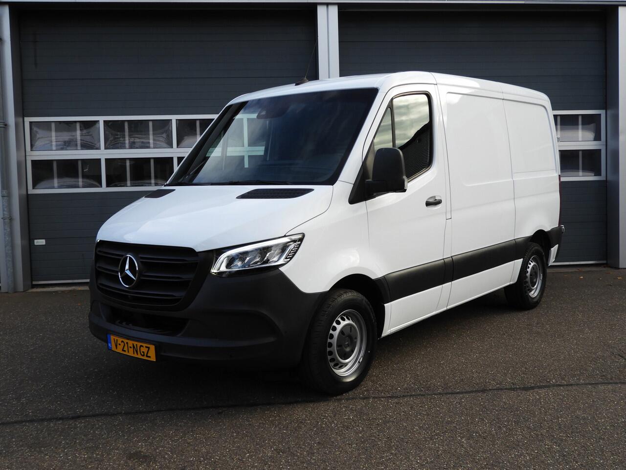 mercedes-benz-sprinter-315-1.9-cdi-