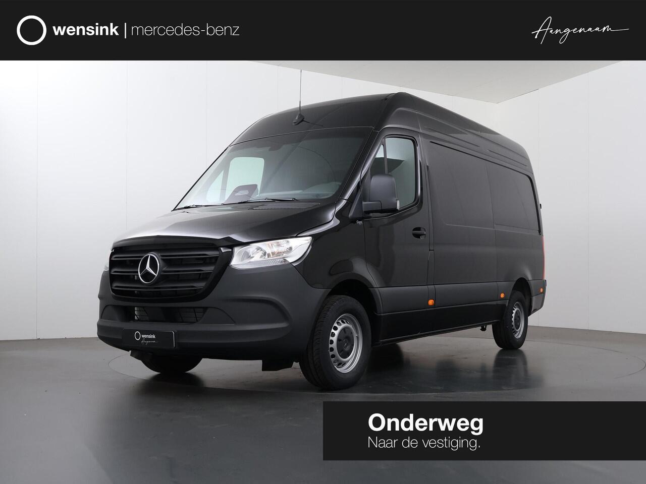 mercedes-benz-sprinter-315-cdi-l2-h