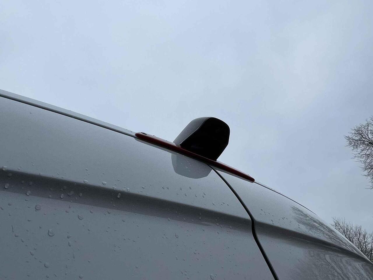 Mercedes-Benz SPRINTER 315 1.9 CDI L2 Pro HD | Sprinter BPM-vrij kopen in 2025