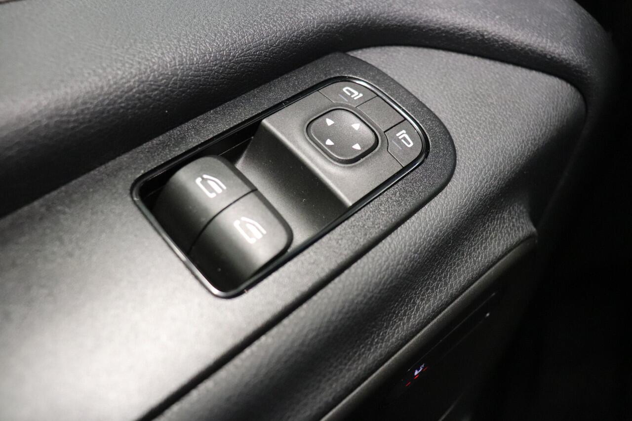 Mercedes-Benz SPRINTER 316 2.2 CDI L3H2 EURO 6 - A/C Climate - Navi - Trekhaak - ¤21.950,- Excl.