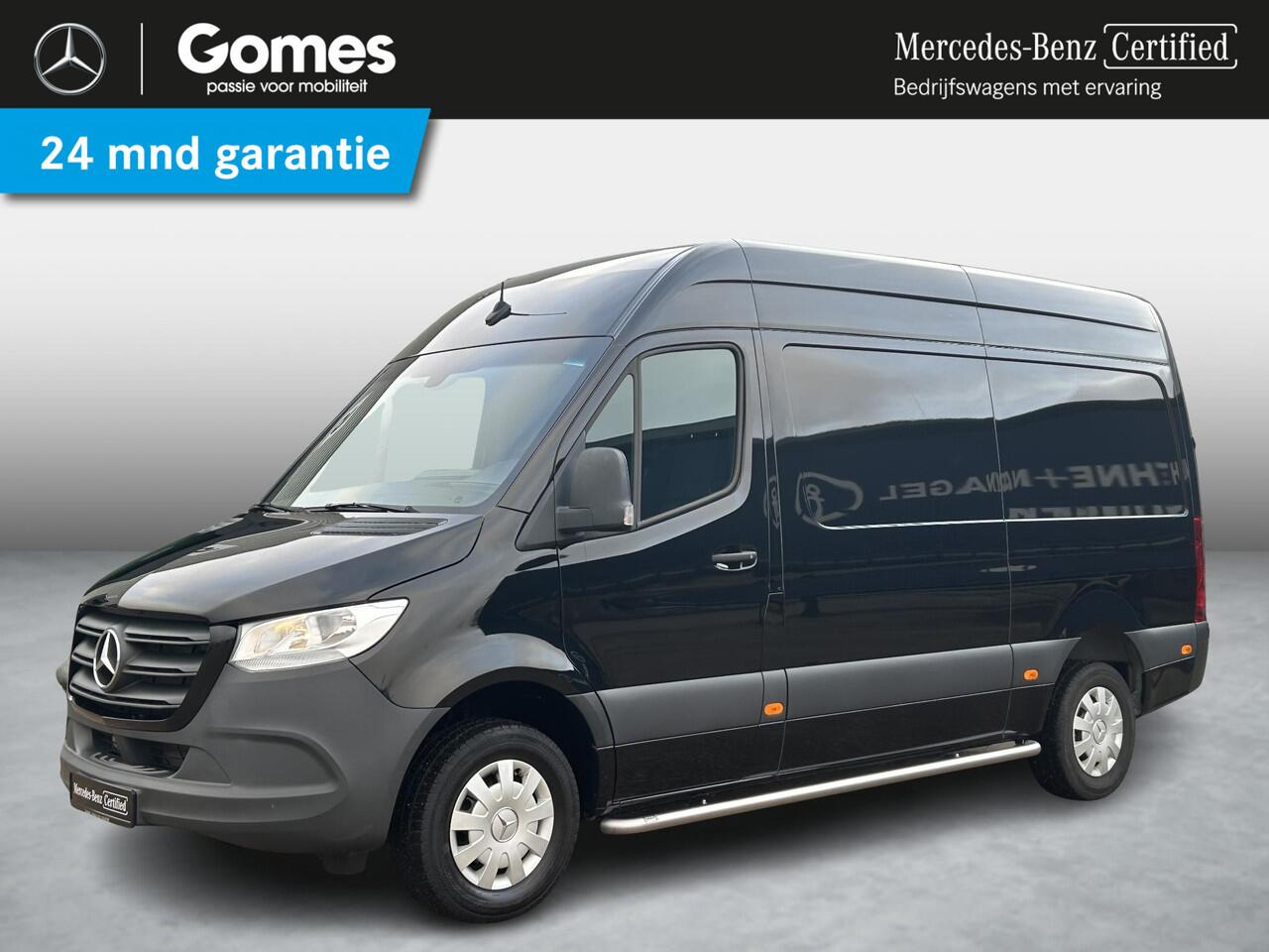 mercedes-benz-sprinter-315-1.9-cdi-