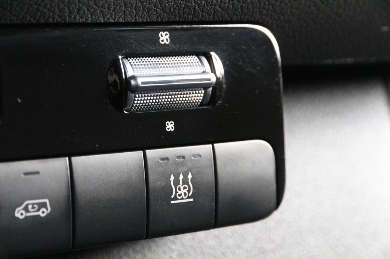 Mercedes-Benz SPRINTER 316 CDI | Aut. | DC | L2H1 | Mbux | Camera..