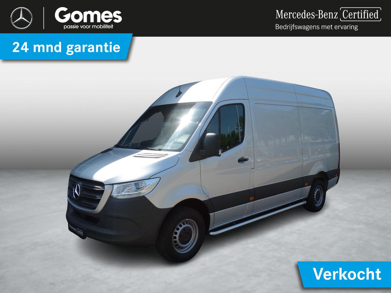 mercedes-benz-sprinter-315-1.9-cdi-