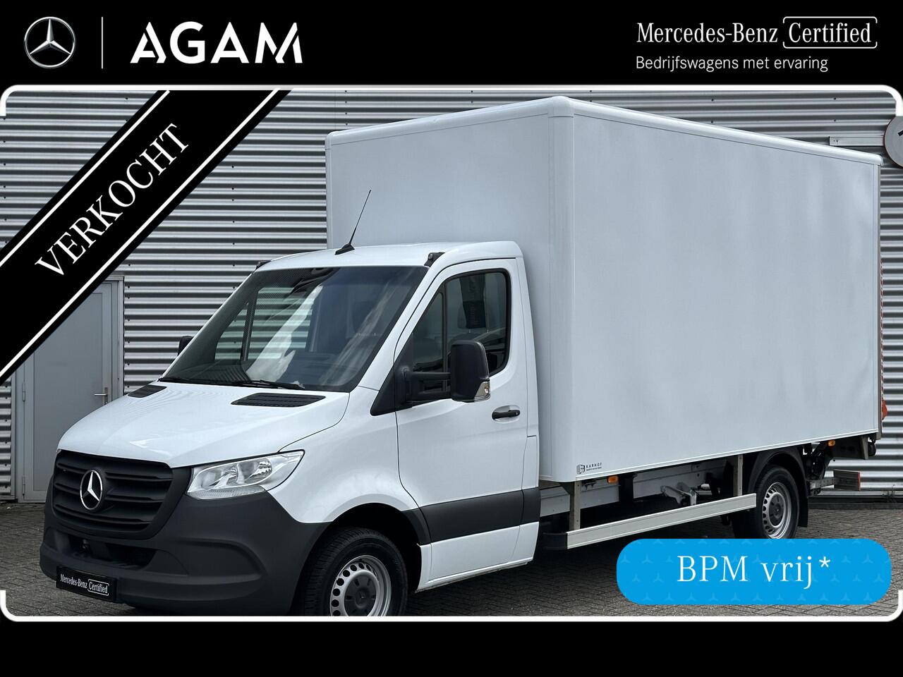 mercedes-benz-sprinter-315-cdi-bakw