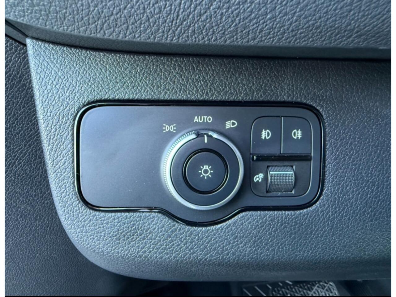 Mercedes-Benz SPRINTER Koelwagen 317 1.9 CDI L3 Pro