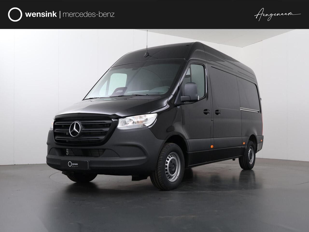 mercedes-benz-sprinter-315-cdi--l2