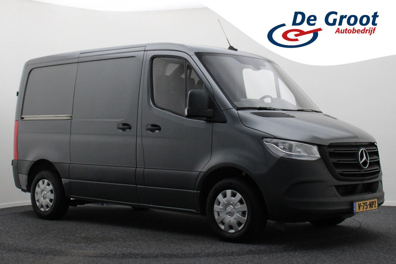 mercedes-benz-sprinter-214-2.2-cdi-