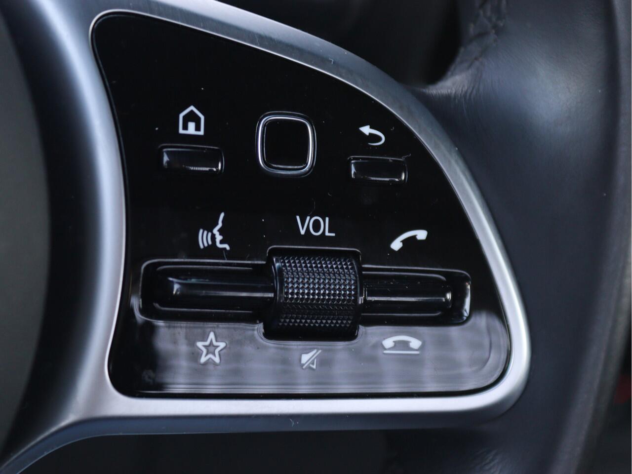 Mercedes-Benz SPRINTER 317 CDI L2 | AIRCO/CAMERA/CRUISE/3.500KG AHW | Certified .