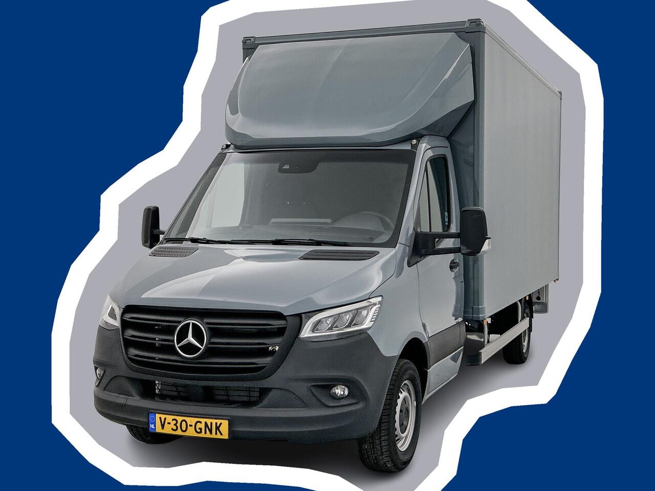 mercedes-benz-sprinter-317-1.9-cdi-