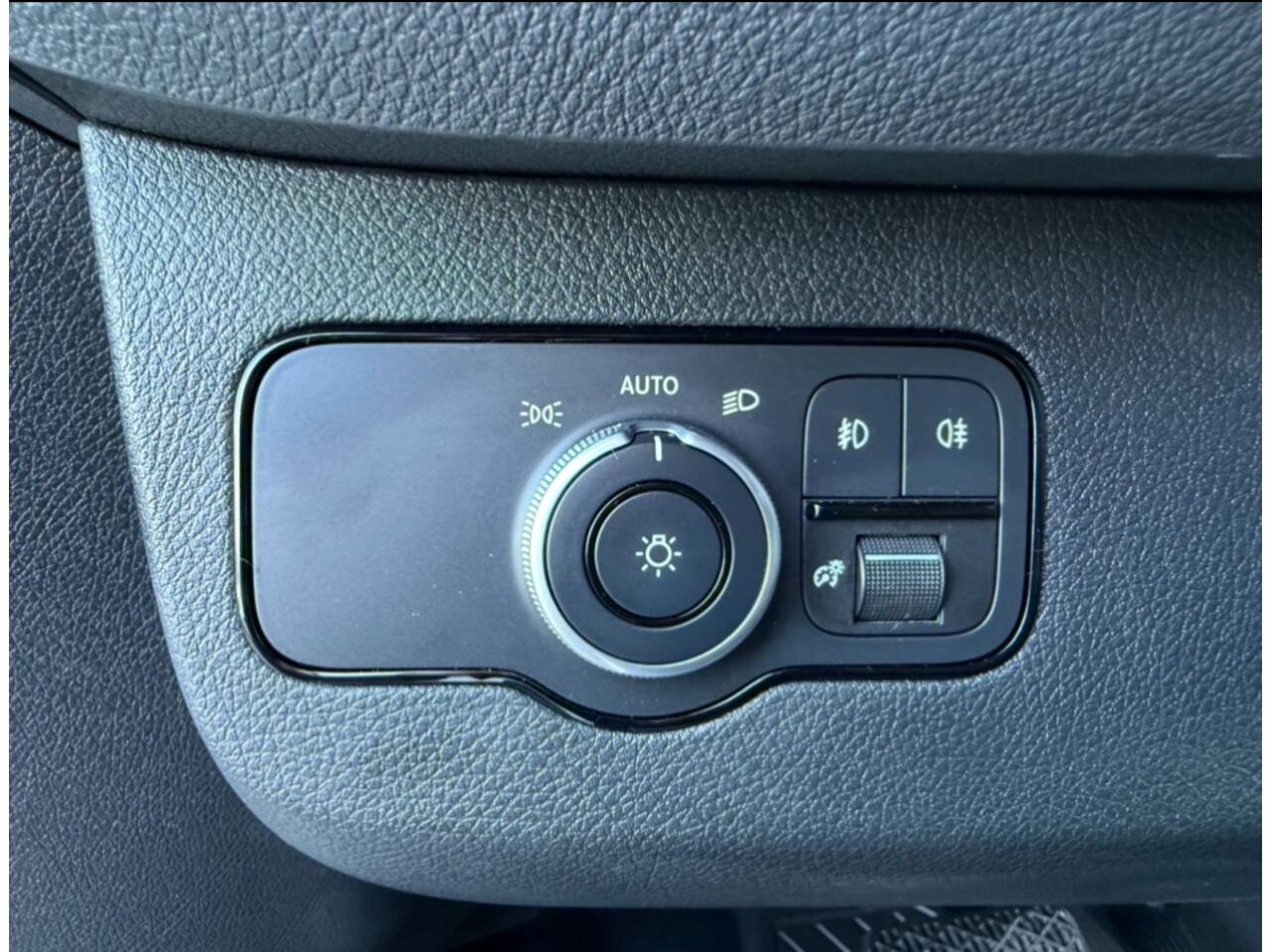 Mercedes-Benz SPRINTER 315 1.9 CDI L2 Select BPM VRIJ