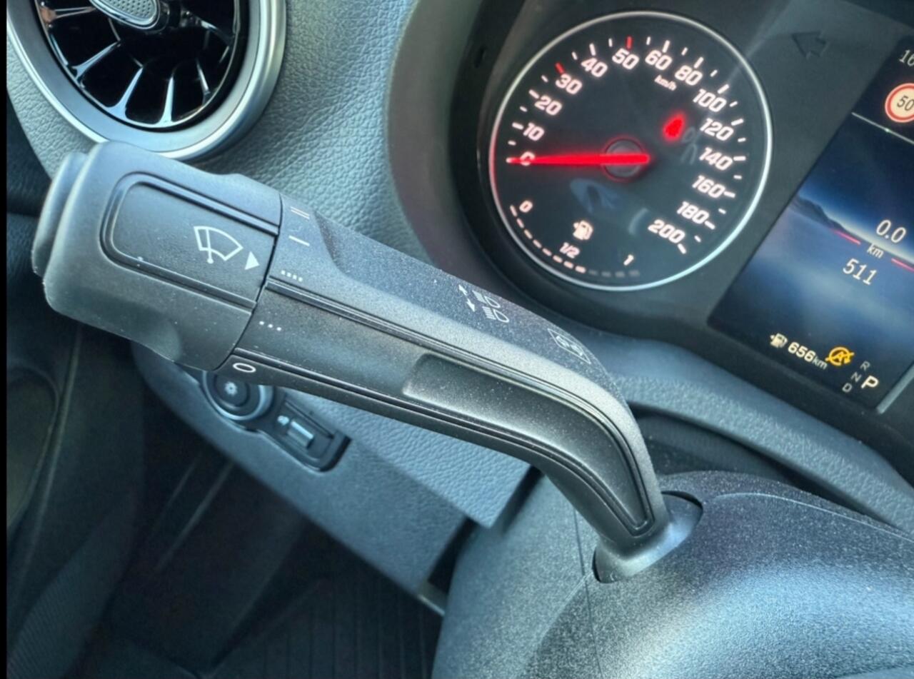 Mercedes-Benz SPRINTER Koelwagen 317 1.9 CDI L3 Pro