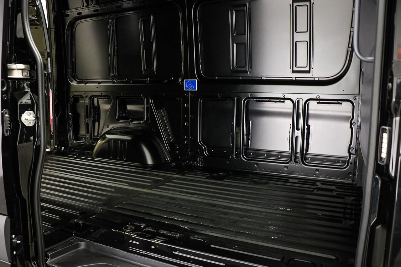 Mercedes-Benz SPRINTER 319 1.9 CDI L2H2 Mercedes-Benz Sprinter 319 1.9 CDI L2 Pro HD | LED | AIRCO | CRUISE | DAB | CAMERA