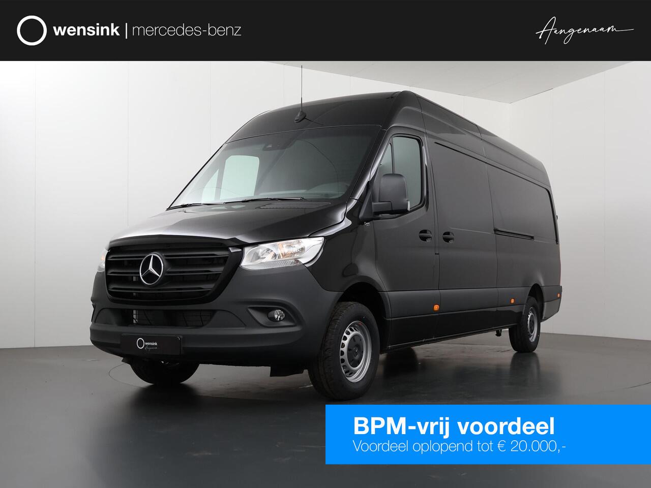 mercedes-benz-sprinter-315-cdi-l3h2