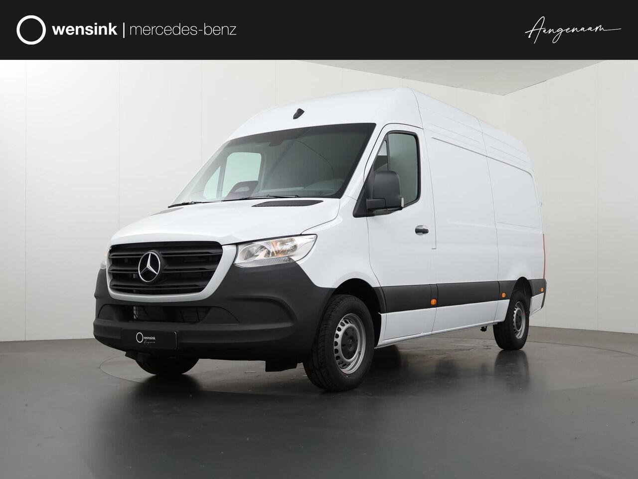 mercedes-benz-sprinter-315-cdi-l2h2