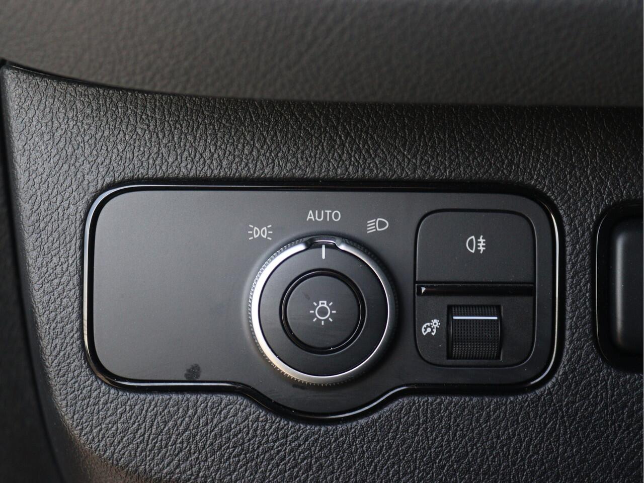 Mercedes-Benz SPRINTER 317 CDI L2H2 Select | AIRCO/CAMERA/CRUISE | Certified