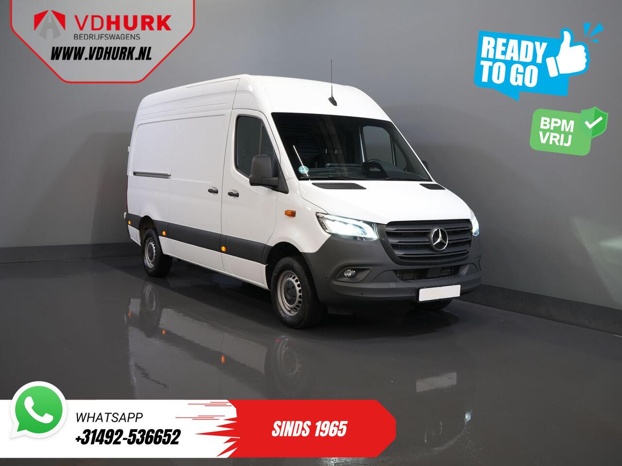 mercedes-benz-sprinter-317-aut.-l2h