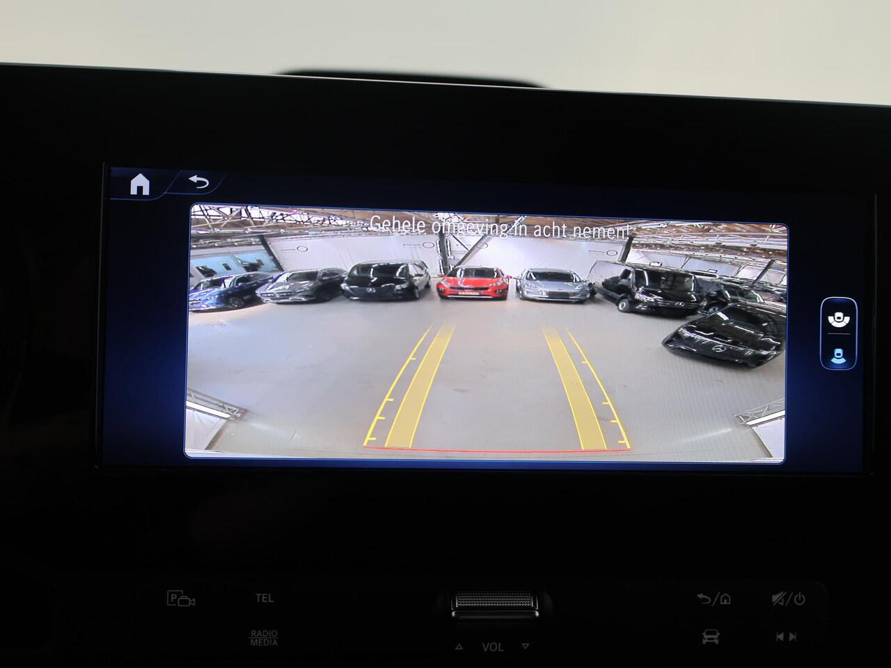 Mercedes-Benz SPRINTER 317 CDI | L2 H2 | Aut. | RWD | PRO | BPM VRIJ! | 3500 KG AHW | CARPLAY | ANDROID AUTO | 3-ZITS | CRUISE | CAMERA | AIRCO | SPOORASSISTENT | DODEHOEKDETECTIE |