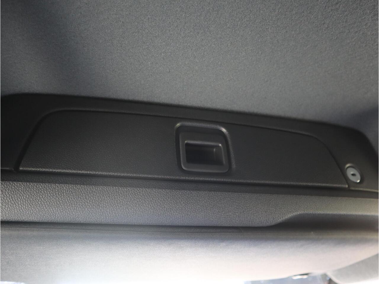 Mercedes-Benz SPRINTER 317 CDI L3 LAADBAK + LAADKLEP