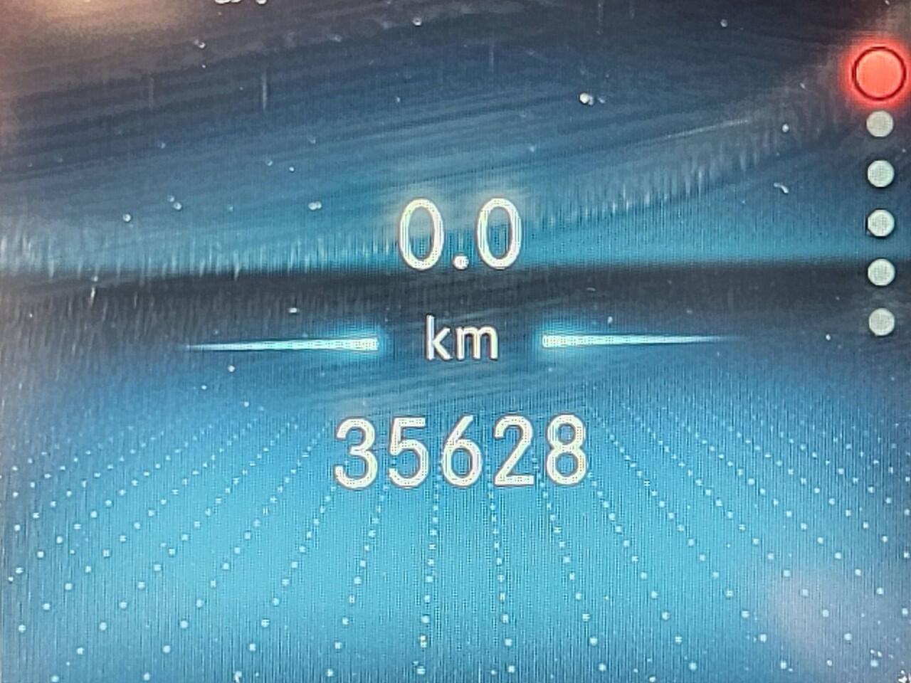 Mercedes-Benz SPRINTER 317 L3 RWD Bakwagen Laadklep Airco Mbux 170Pk Euro6!