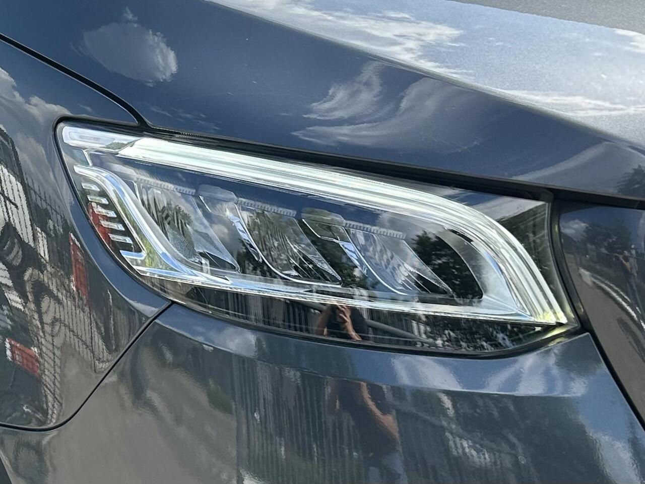 Mercedes-Benz SPRINTER 519 1.9 CDI L3 RWD AUT Oprijwagen Tijhof | Luchtvering | Standkachel | Lier