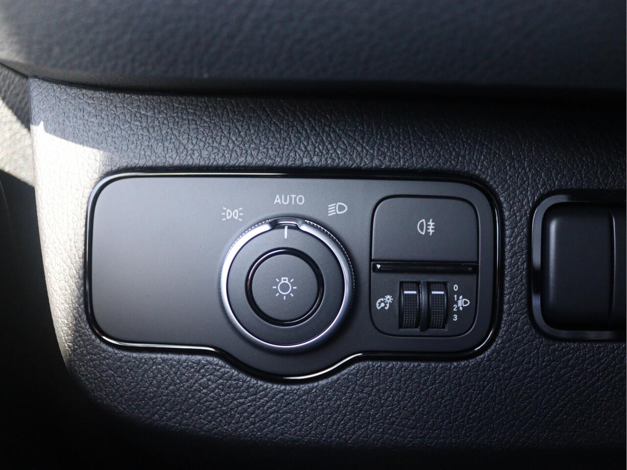 Mercedes-Benz SPRINTER 317 CDI L2H2 Pro | AIRCO/CAMERA/CRUISE/STANDKACHEL | Certified