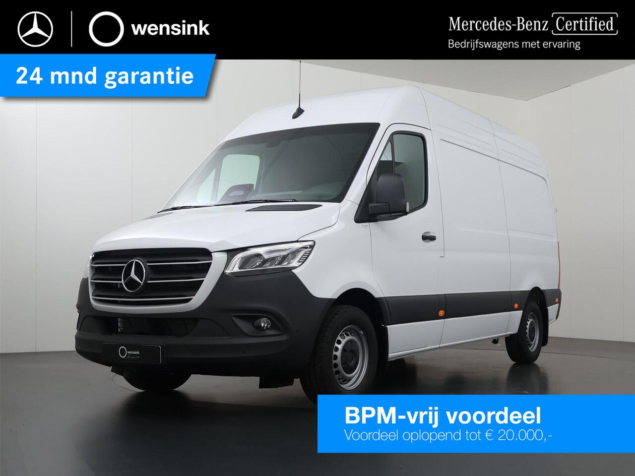 mercedes-benz-sprinter-319-l2h2-rwd