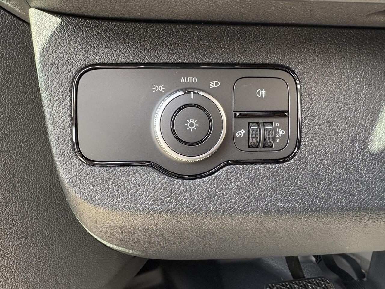 Mercedes-Benz SPRINTER 317 1.9 CDI L2 Pro HD | Sprinter BPM-vrij kopen in 2025