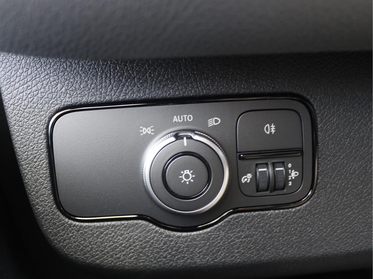 Mercedes-Benz SPRINTER 317 1.9 CDI L2 Pro HD