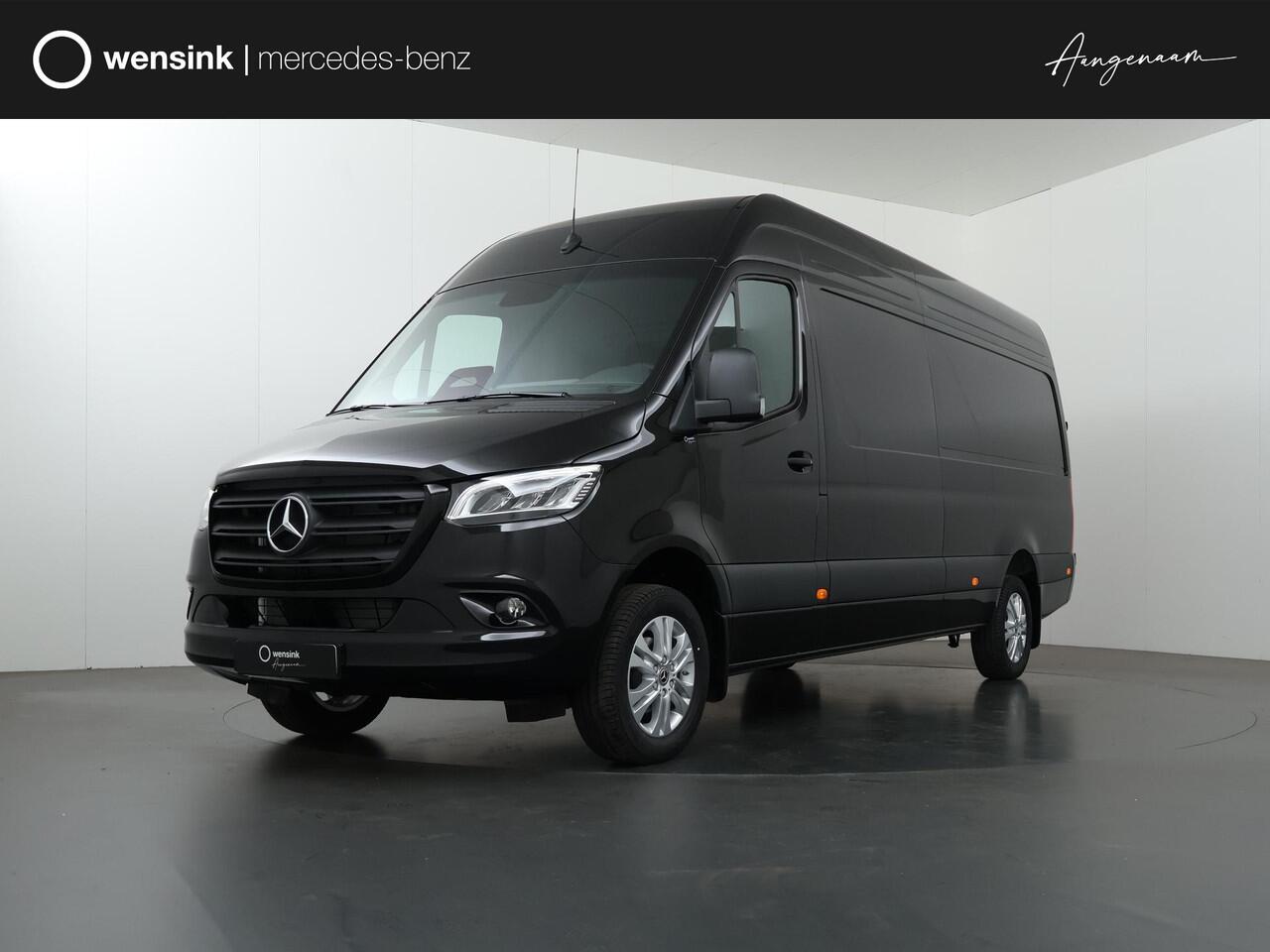 mercedes-benz-sprinter-319-cdi-l3-h