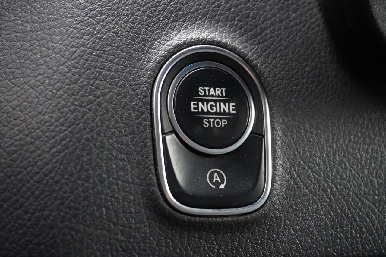 Mercedes-Benz SPRINTER 316 2.2 CDI L3H2 EURO 6 - A/C Climate - Navi - Trekhaak - ¤21.950,- Excl.