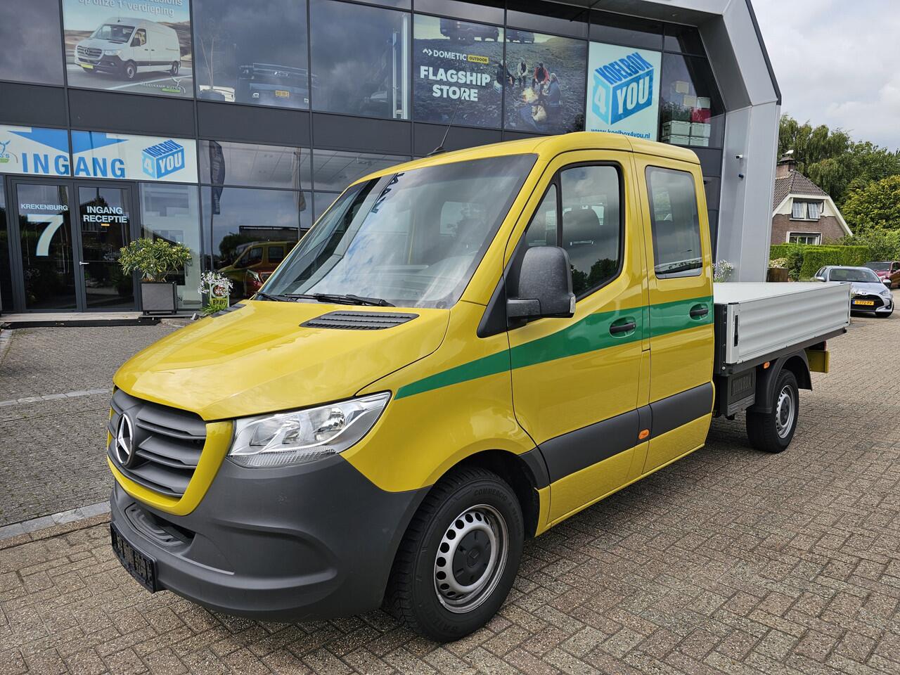 mercedes-benz-sprinter-217-cdi-l2-r