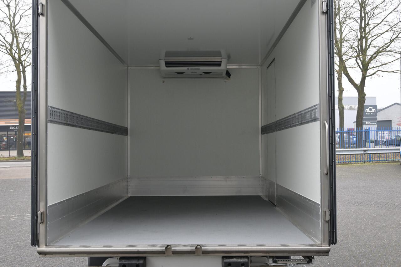 Mercedes-Benz SPRINTER 315 CDI L3 Koelwagen Vrieswagen Bakwagen Thermo King V-300 Max, D/N Koeling