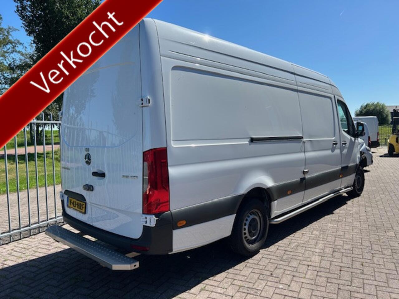 mercedes-benz-sprinter-317-1.9-cdi-