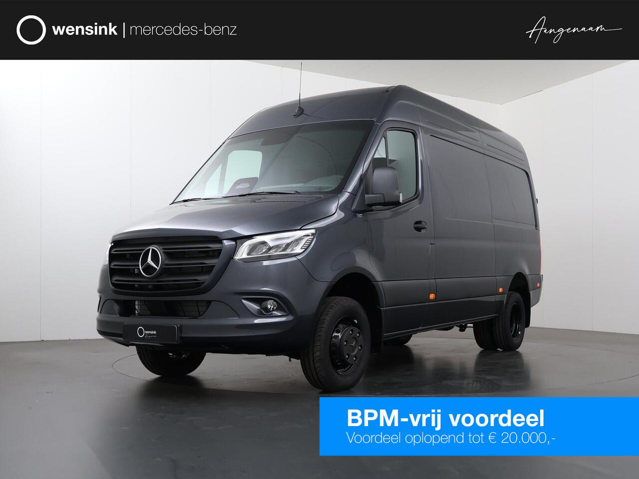 mercedes-benz-sprinter-519-cdi-l2-h